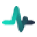 Delphi Care Solutions Ltd logo