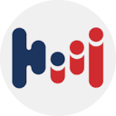 DemandScience logo