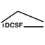 Demopolis City Schools Foundation logo