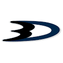 Demtool logo