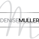 Denise Muller Realtor® logo