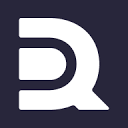 DentalQore logo