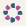 Deque Systems, Inc logo
