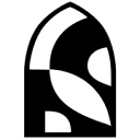 DeSales Media logo