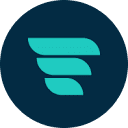 DesDeck logo
