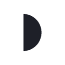 Design Force logo
