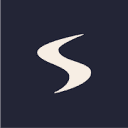 Designstream logo
