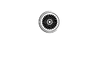 DesignTurbine logo