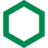 Desjardins logo