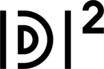 Desupervised logo