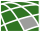 Deville logo