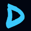 Devolut (Acquired) logo