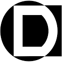 DFRNC logo