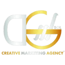 DGSOL- The Creative Marketing Agency logo