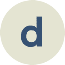 dhost logo