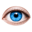 Diagnos logo