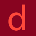 Dialekta logo