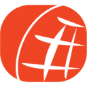 DIDforSale logo