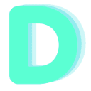 Difrent logo