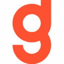 DigBI Consulting® logo