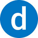DigiCert, logo