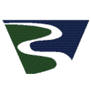 Digital Plains LLC logo