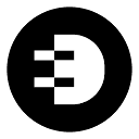 DigiPower X logo