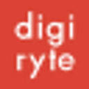Digiryte logo