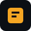 Digisults logo