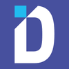 Digital Government Expo logo