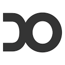 Digital Operative logo