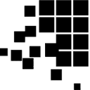 Digital Science logo