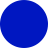 Digital Agency, Government of Japan logo