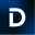 DigitalJAS logo