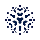 DigitalKin logo