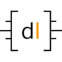 digitallyINFORMED © 2023 logo