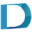 Digital Marketing Solutions logo