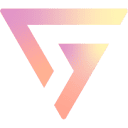 Digital Passion GmbH logo
