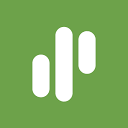 DigitalPilot logo
