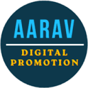 See On Ai logo