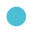 Digital Thinkers logo