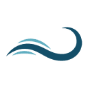 Digital Wave Technology logo