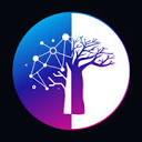 Digitata Networks logo