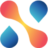 Digité logo
