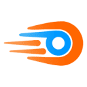 DigitUp Corporation logo