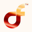 DigsFact logo