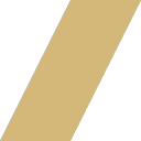 DILIGENCE logo