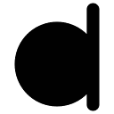 Dimedove logo