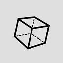 Dimension 360 logo