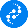Dimension Composite logo